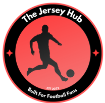 THE JERSEY HUB